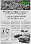 Mazda 1971 1.jpg
